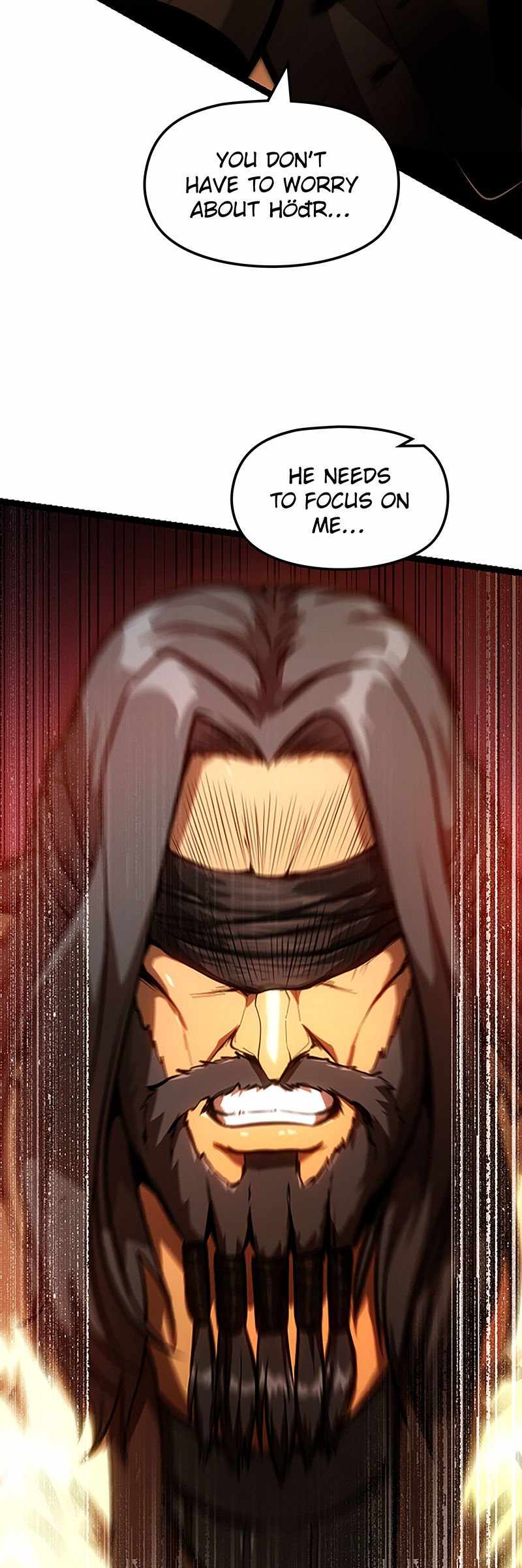 God Game Chapter 94 48